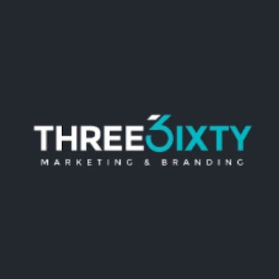 Three6ixty Marketing Branding & Events
