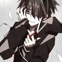 Leland Quentin Alexander Tatum