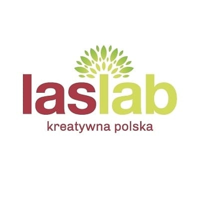 nauka języka polskiego w Murcji