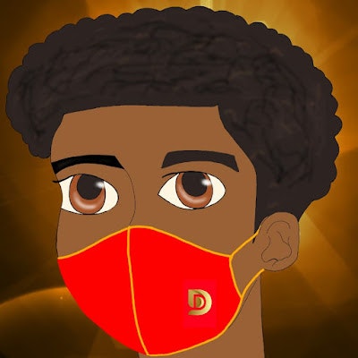 ProductHunt profile picture for @drastic
