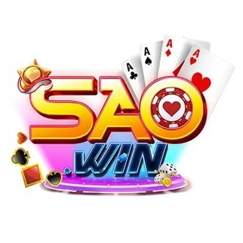 Saowin | Game Bài Đổi Thưởng