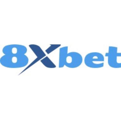 8xbet19bet