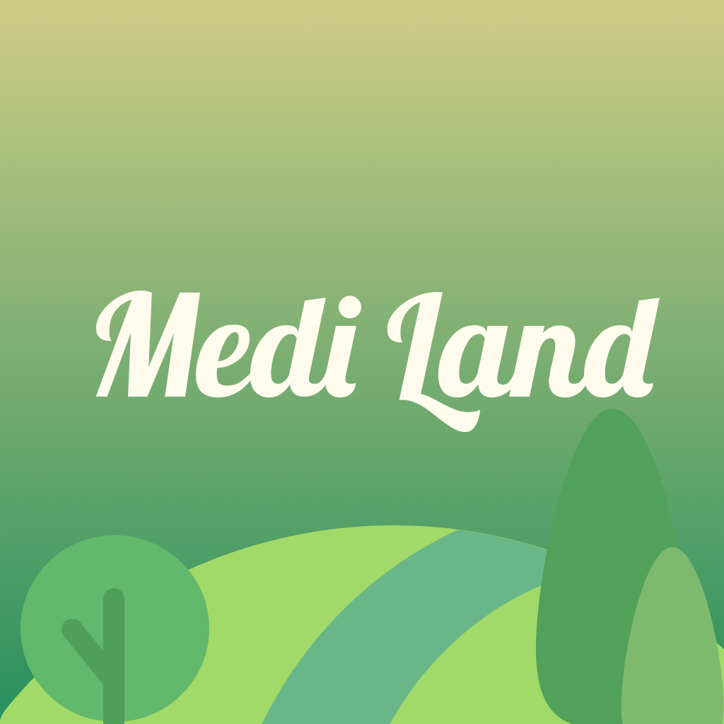 MediLand