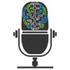 GrowthMinded Podcast