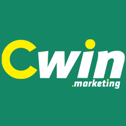 Cwin