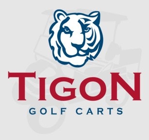 Tigon Gotf Carts