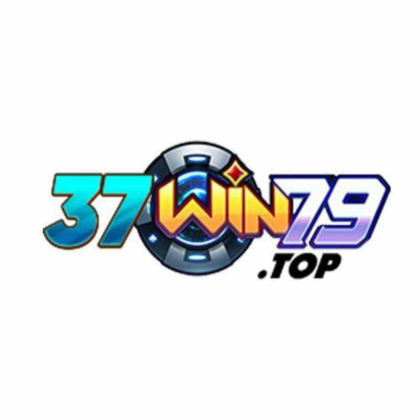 Cổng Game Đổi Thưởng Win79