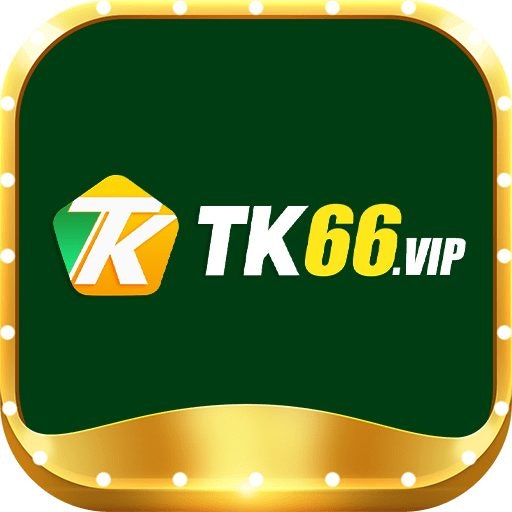 Tk66 Vip