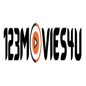 123Movies4u 