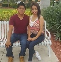 Melii Thururu Chavez