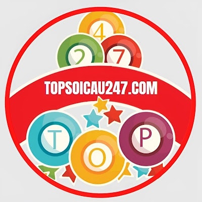 Top Soi Cầu 247