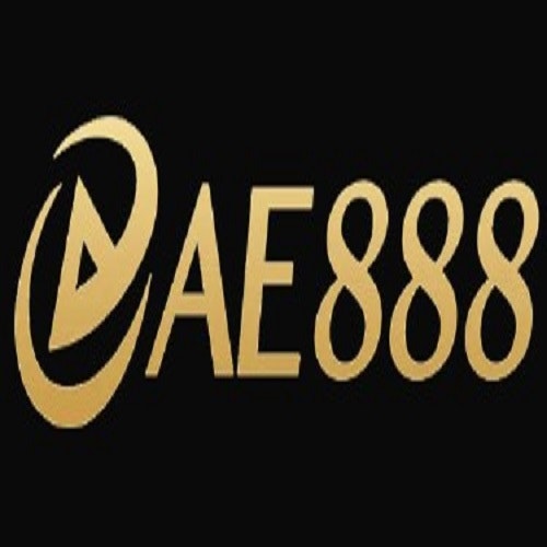AE888