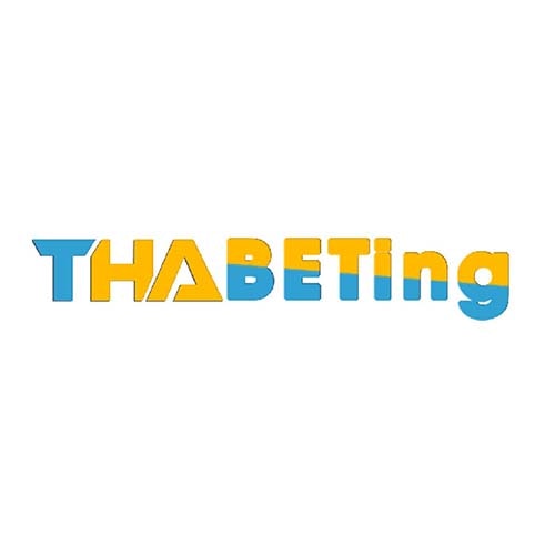 THABET	ING