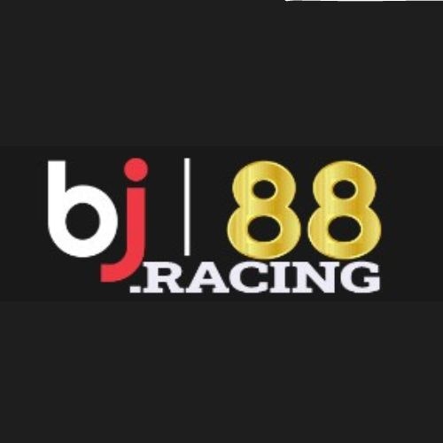 Bj88 Racing
