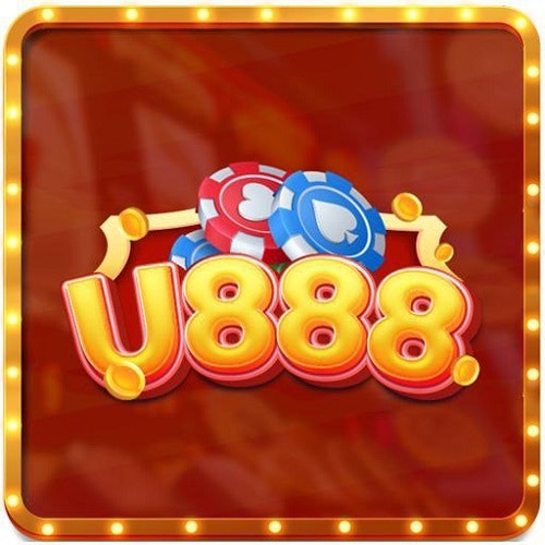 U888