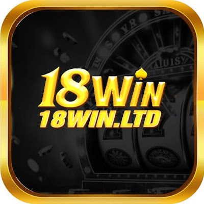 18winltd