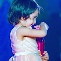 Shveta Mehta Kukreja