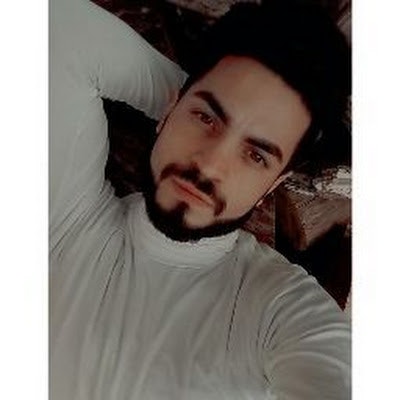 ProductHunt profile picture for @esquivel