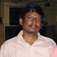 Saravanan Nagarajan