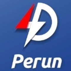 Perun Tech