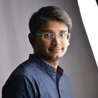 Balaprassanna Ilangovan