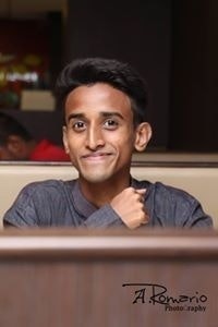 Täméèr Hâmèéð