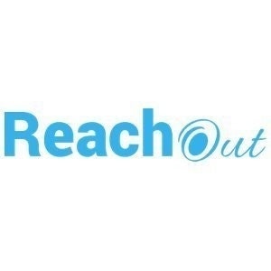 ReachOut Suite