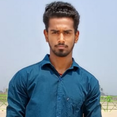 ANIL KUMAR