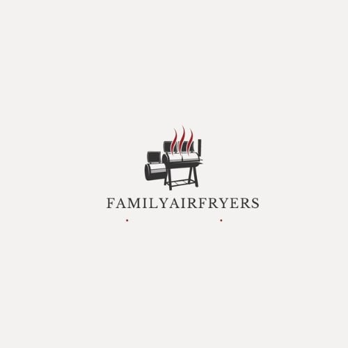 Famil Yair Tryers