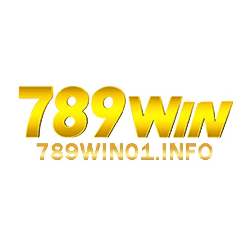 789WIN01