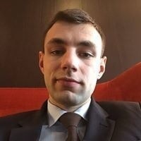 Станислав Ржанский