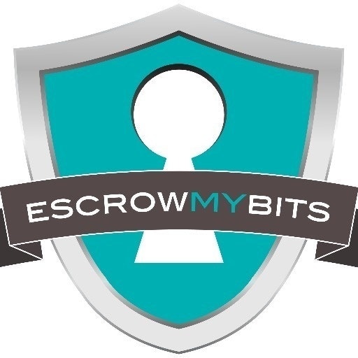 Escrow My Bits