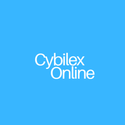 Cybilex Online