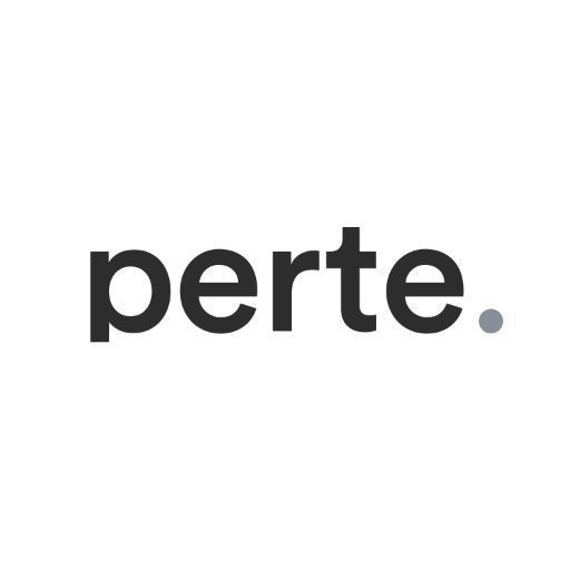 Perte, Inc.