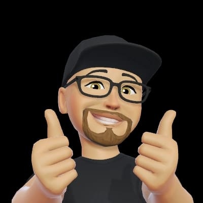 RUBENS DIRCEU ORTEGA JUNIOR