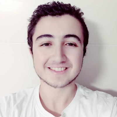 Dov Azencot