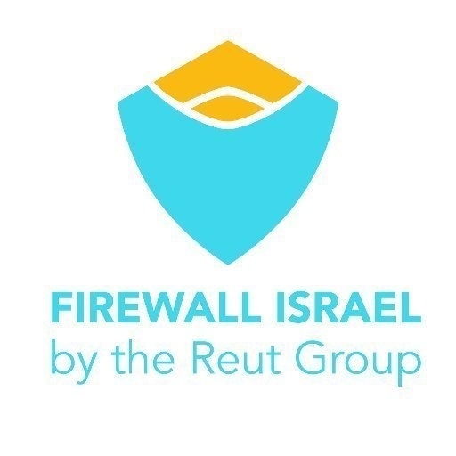 Firewall Israel