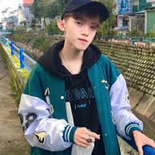 Nguyễn Xuân Tiến