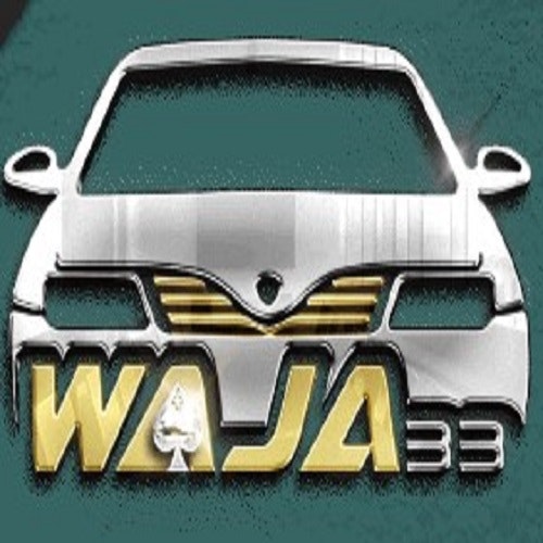 Waja33 Pro