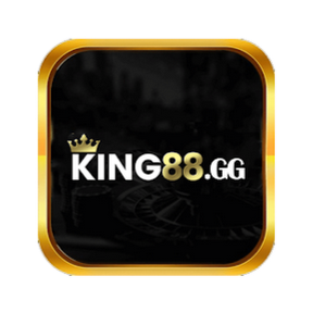 King88 