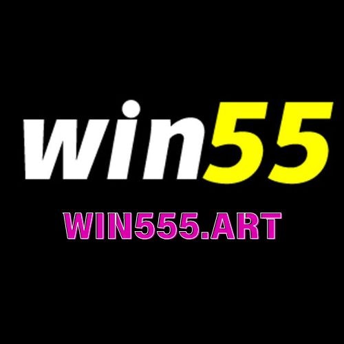 win555art