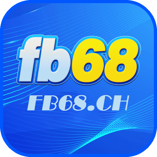 Fb68 