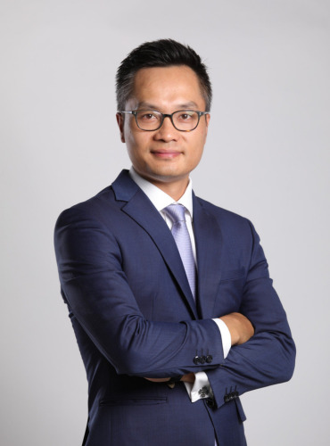 CEO Minh Lê