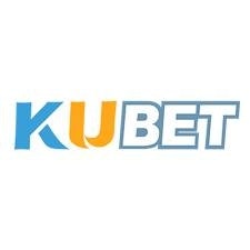 Kubet11 run