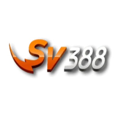 sv388