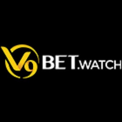 v9bet watch