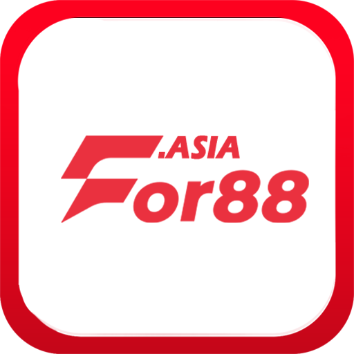 For88 Asia