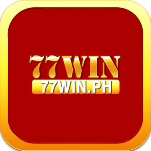 77win Ph