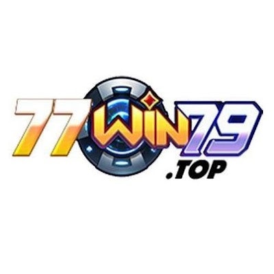 Cổng Game Đổi Thưởng Win79
