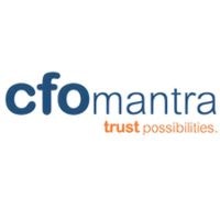 CFO Mantra